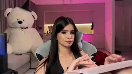 Sofi-Mi Live Sex December 12, 2025