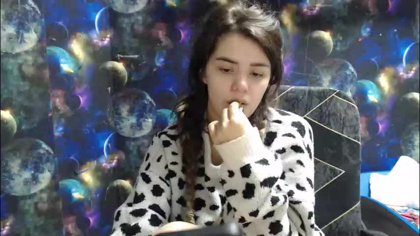 legenda_liya Live Sex December 13, 2025