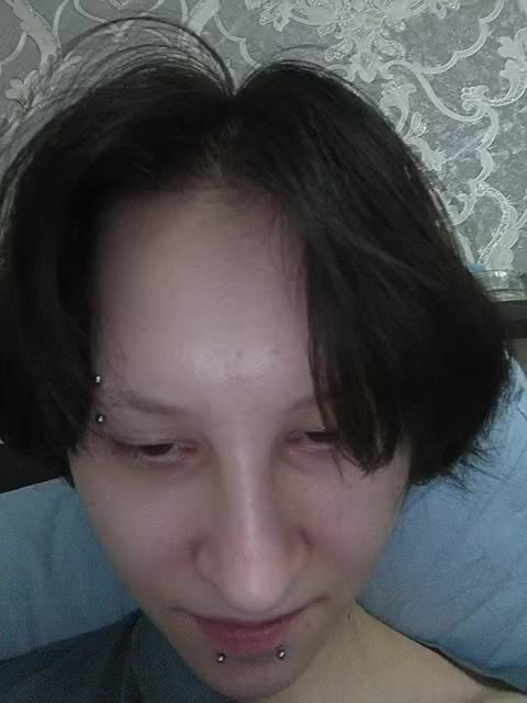 jillari Live Sex December 12, 2025