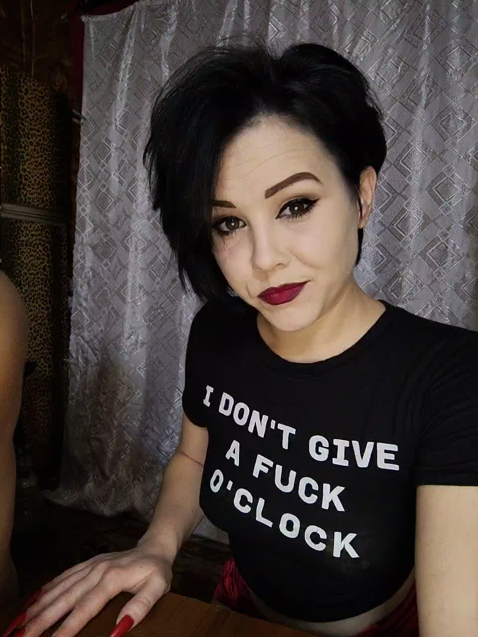 _Dia-Vik_ Live Sex December 13, 2025