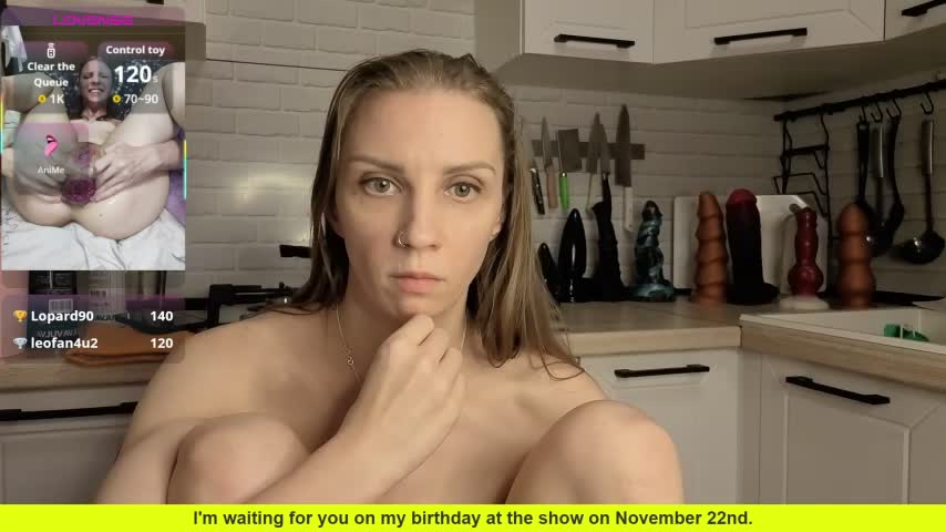 Edena_ Live Sex December 12, 2025