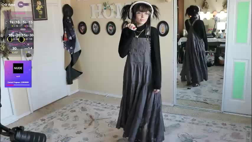 archancel Live Sex December 14, 2025