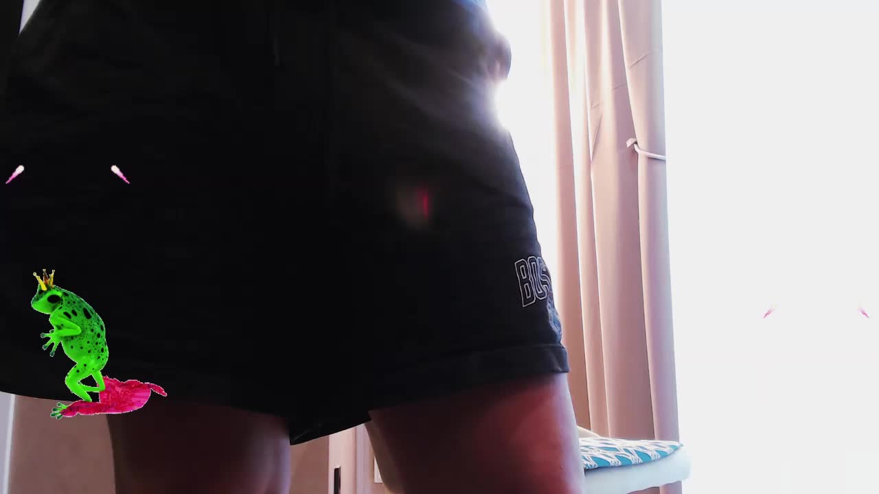 Va-len-cia Live Sex December 13, 2025