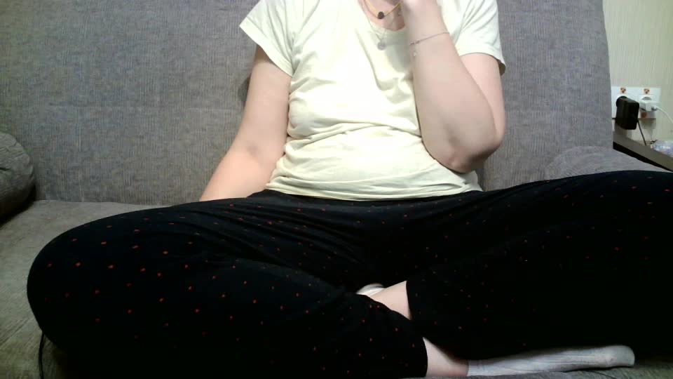 Arsinoe Live Sex December 14, 2025