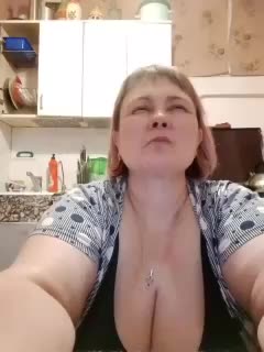 marusa0 Live Sex December 13, 2025