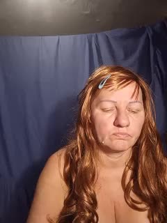 FameLara Live Sex December 13, 2025