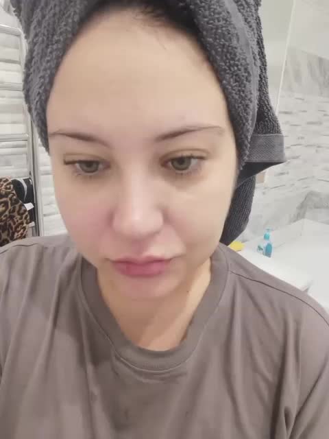 Polyk93 Live Sex November 14, 2025