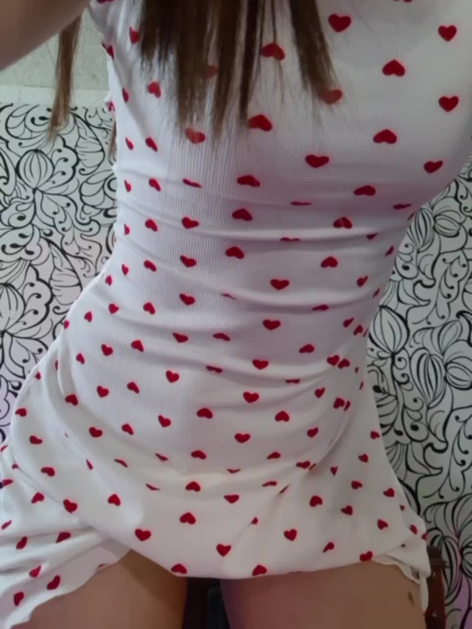 -Miila- Live Sex December 12, 2025