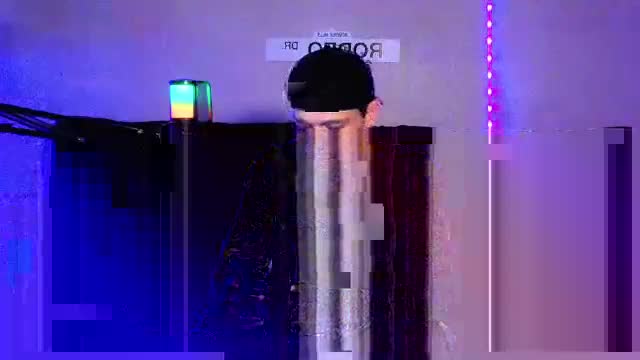 frankoafterdark Live Sex December 12, 2025