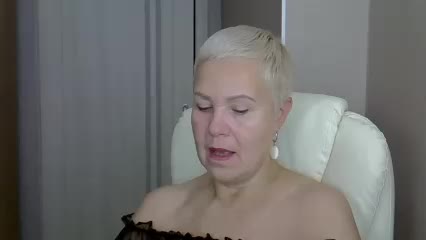 MadamMadam Live Sex 2025.11.14