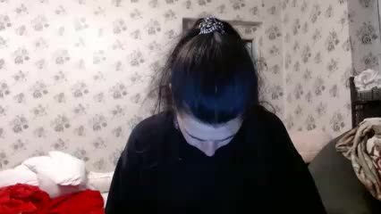 KristiWhite Live Sex December 13, 2025