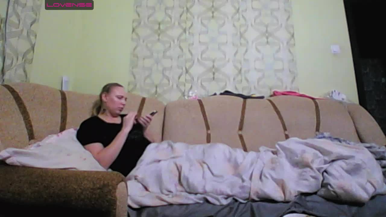 Sona891 Live Sex 2025.11.14