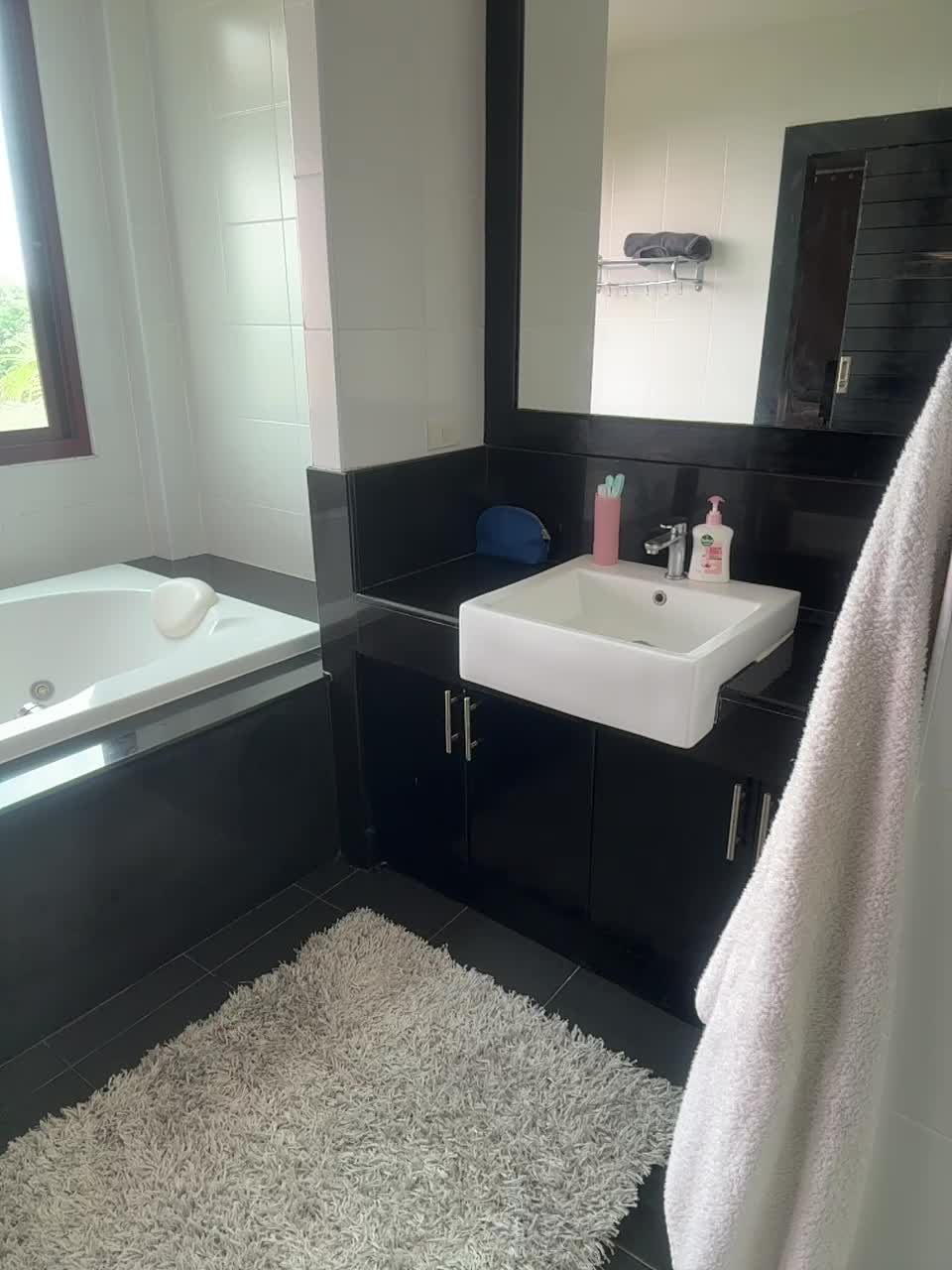 Daughter_of_Ronaldo Live Sex December 13, 2025