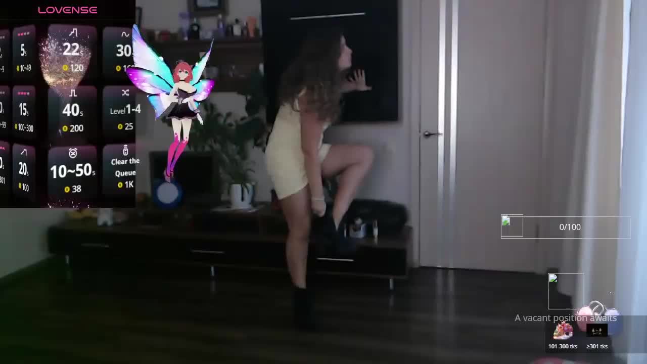 SophiaBoone Live Sex December 14, 2025