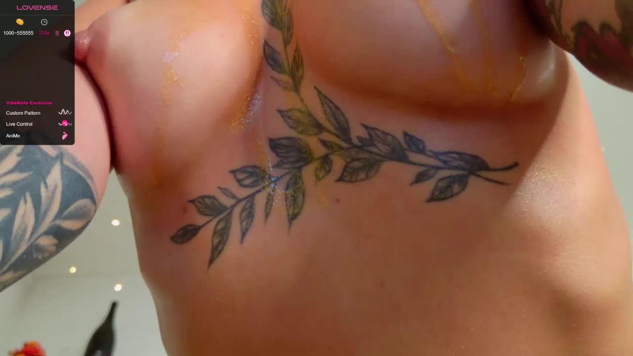 Tatachka1 Live Sex December 13, 2025