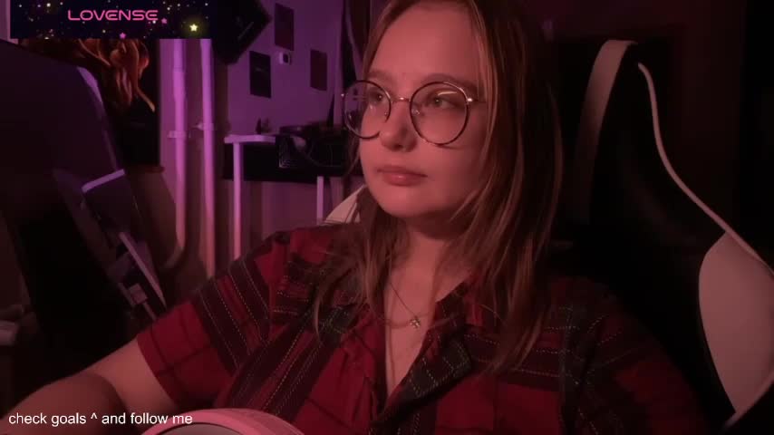 JacyWinslat Live Sex November 14, 2025