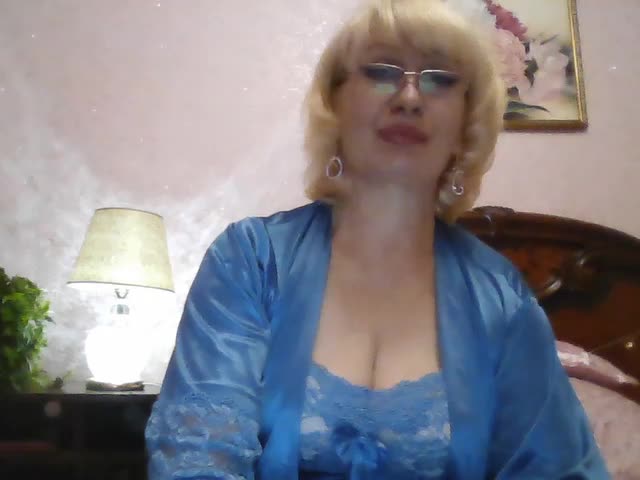 _mamasita_ Live Sex December 12, 2025