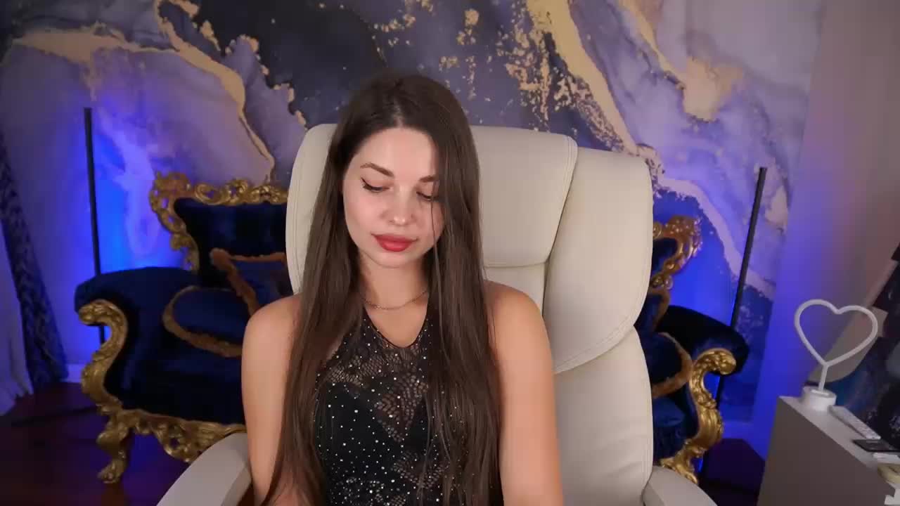 MilleJoy Live Sex 2025.11.14