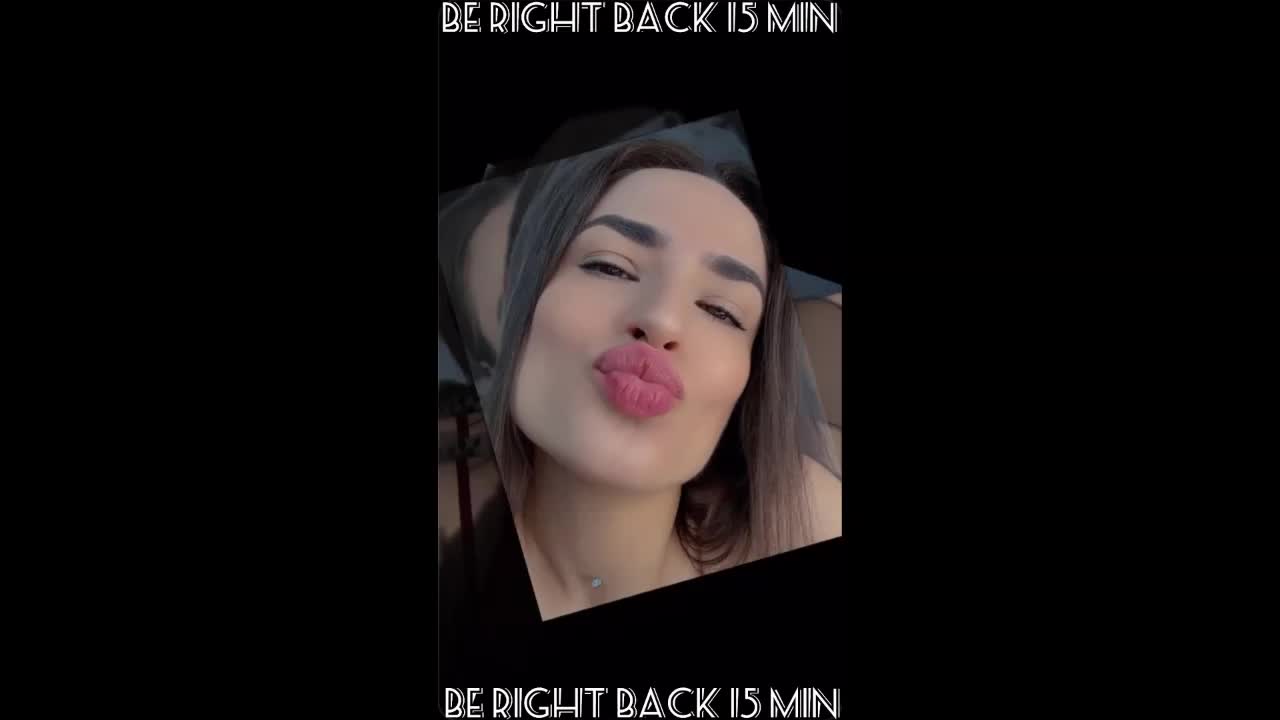 Camilla-One Live Sex December 15, 2025