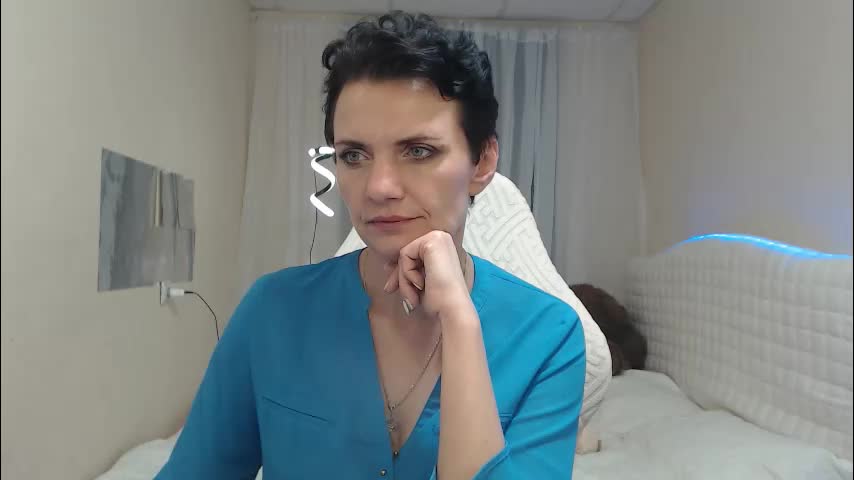 avasaturnian Live Sex November 14, 2025