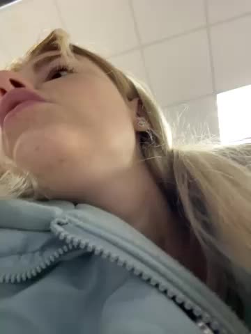 HarrietDart Live Sex November 14, 2025