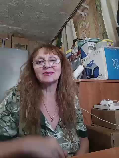 Sonya48 Live Sex November 13, 2025