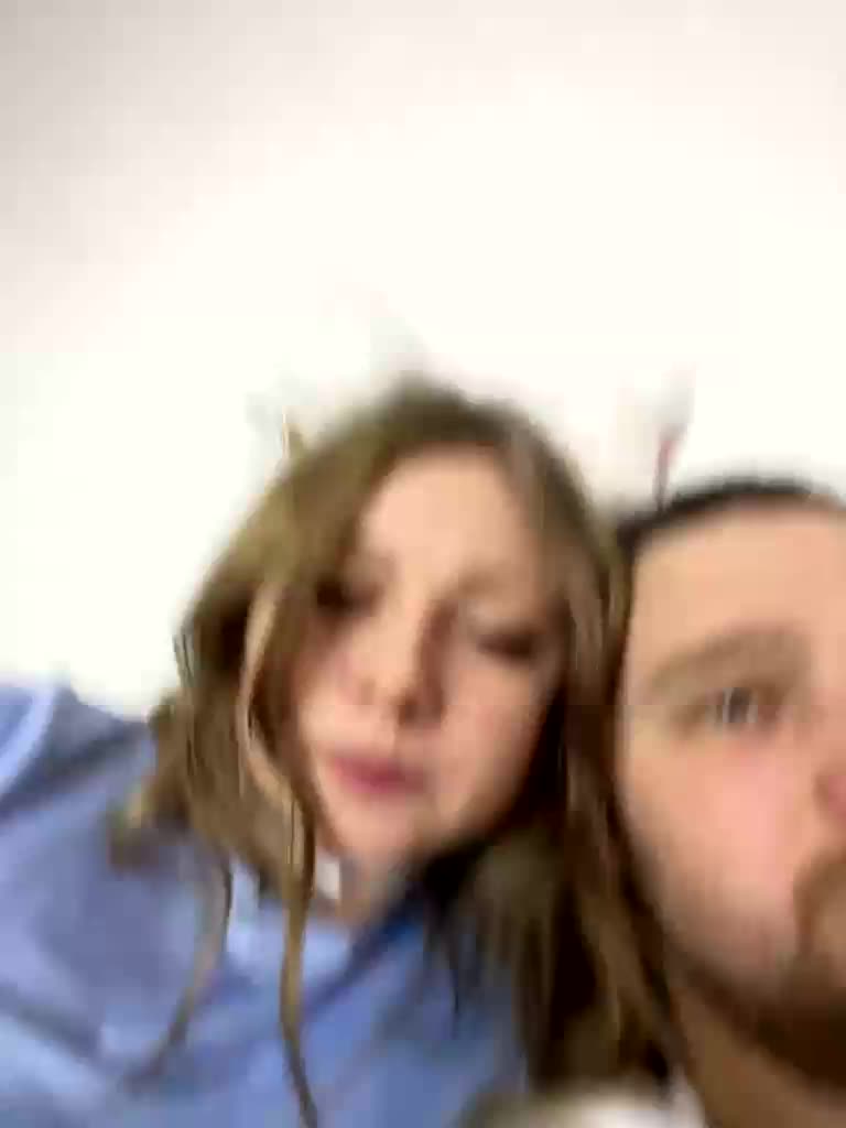 VixyVee Live Sex December 13, 2025