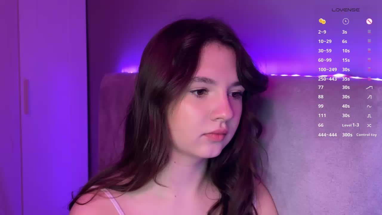 kisankiss Live Sex December 13, 2025