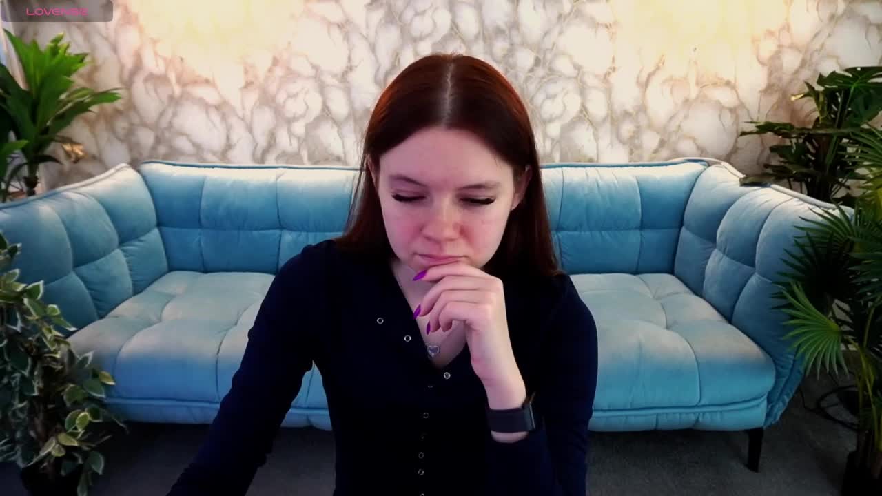 MaRishKa1 Live Sex December 13, 2025