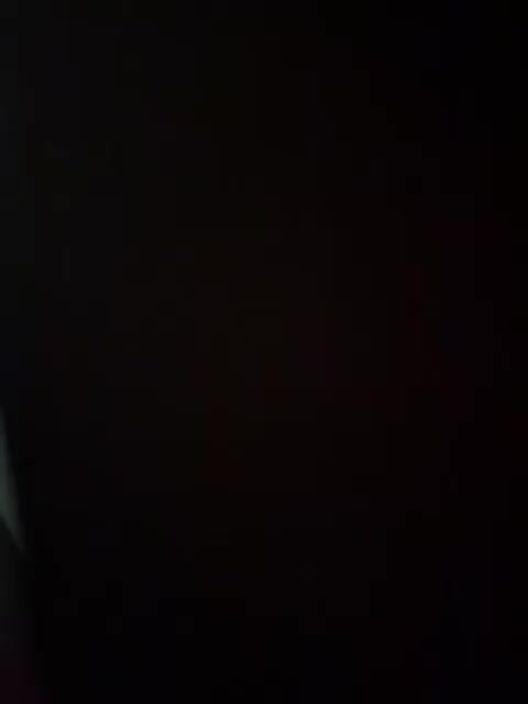 -sb1- Live Sex November 14, 2025