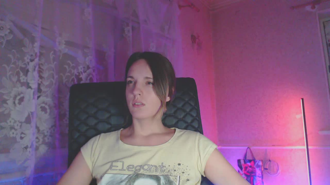 Babymuro4ka Live Sex December 15, 2025