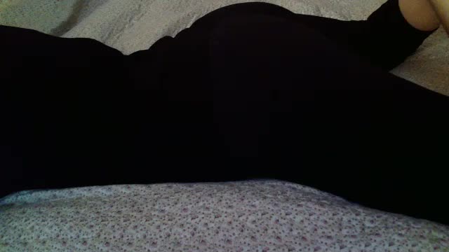 -magicrose- Live Sex November 14, 2025