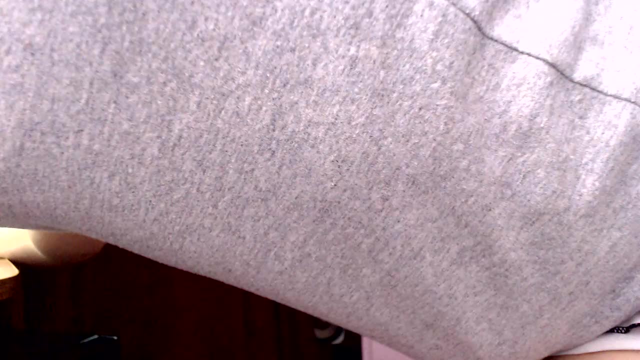 Veta-Viola Live Sex December 12, 2025