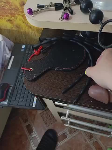 seksiparaa Live Sex December 14, 2025