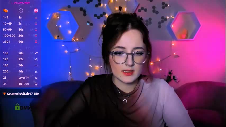 luna_berryy Live Sex December 13, 2025