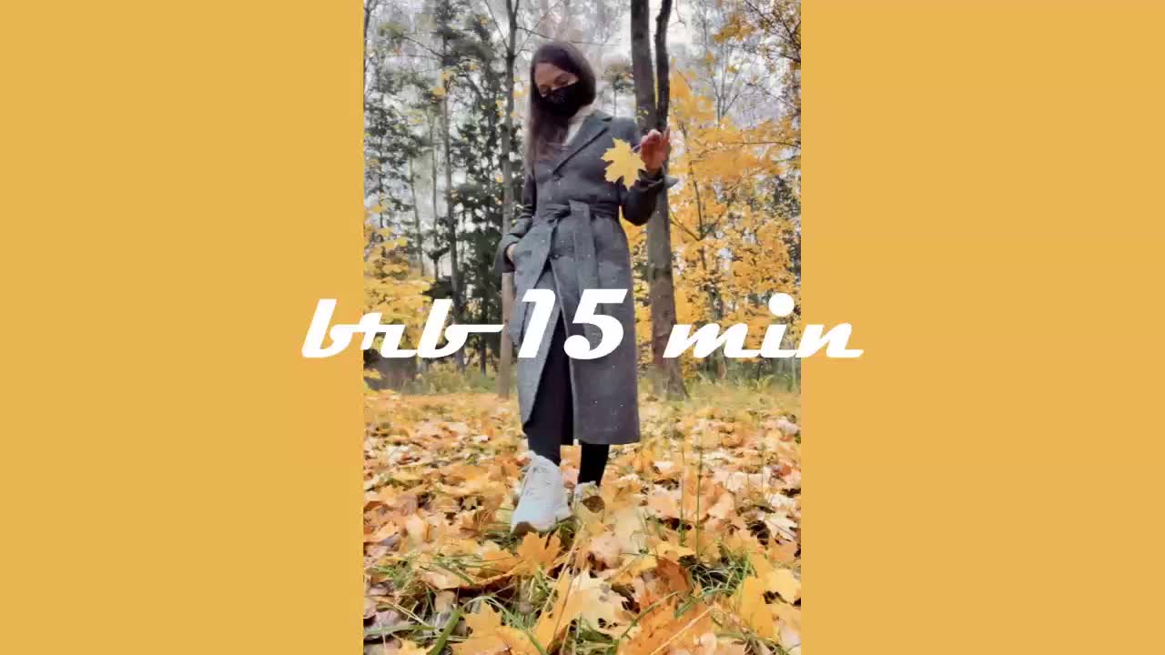 RedAura Live Sex December 13, 2025