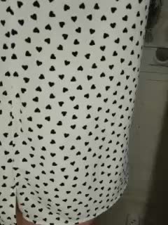 Anesteishen Live Sex December 17, 2025