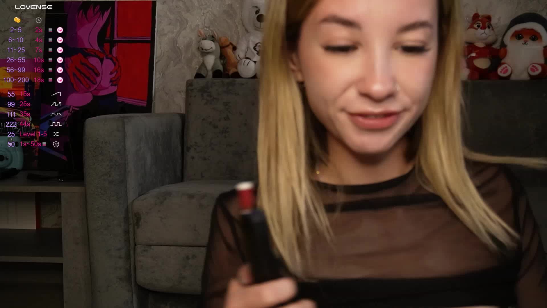 emely1benz Live Sex December 15, 2025