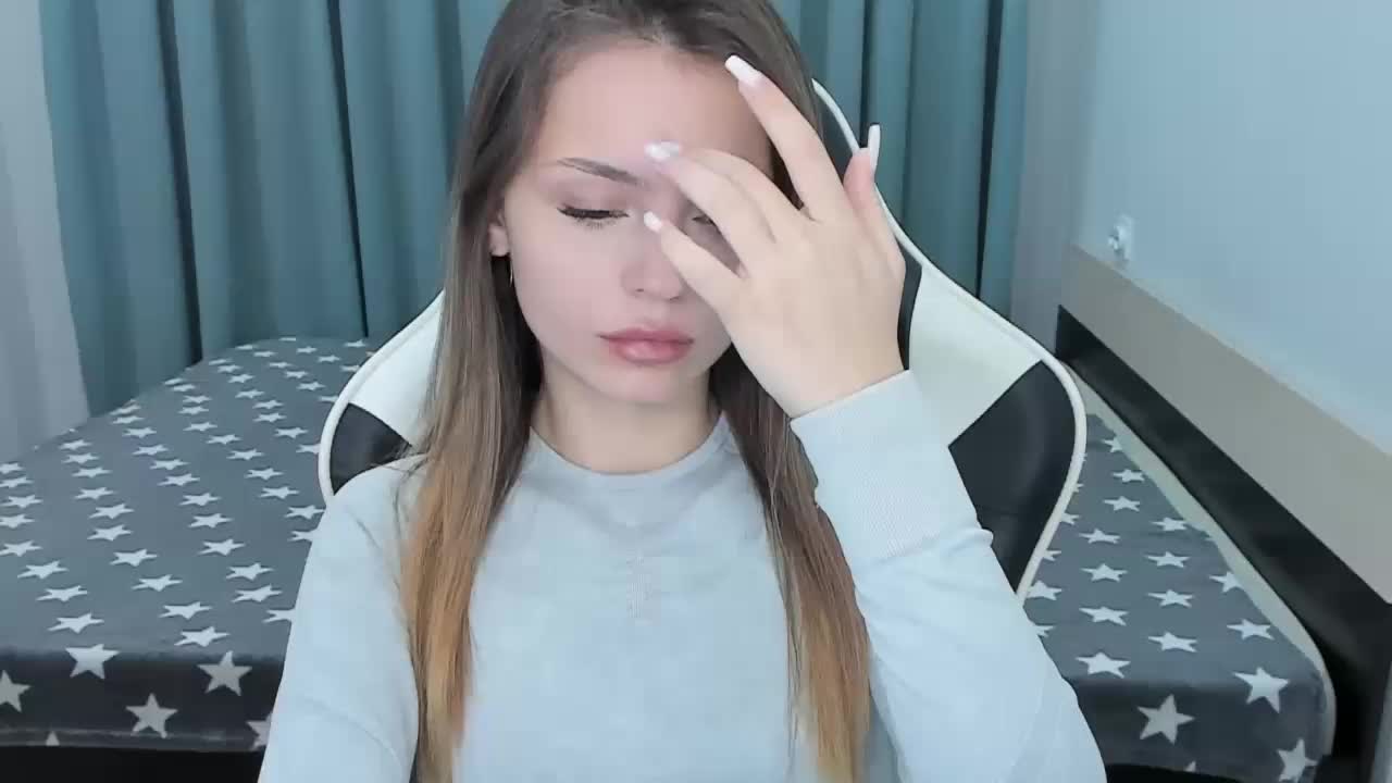 EmiMe Live Sex December 13, 2025