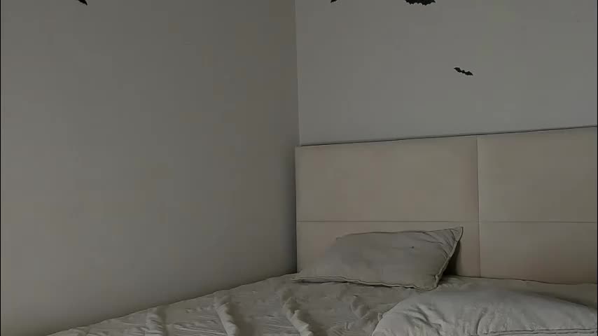 amy1_1 Live Sex November 14, 2025