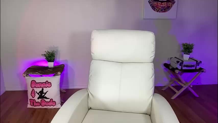 bunnieandthedude Live Sex December 13, 2025