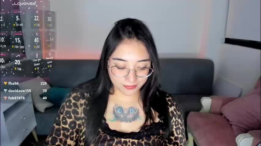 hottbee1 Live Sex November 13, 2025