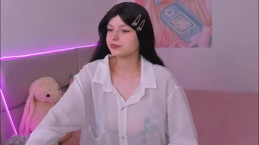 aishaaysitt Live Sex December 13, 2025