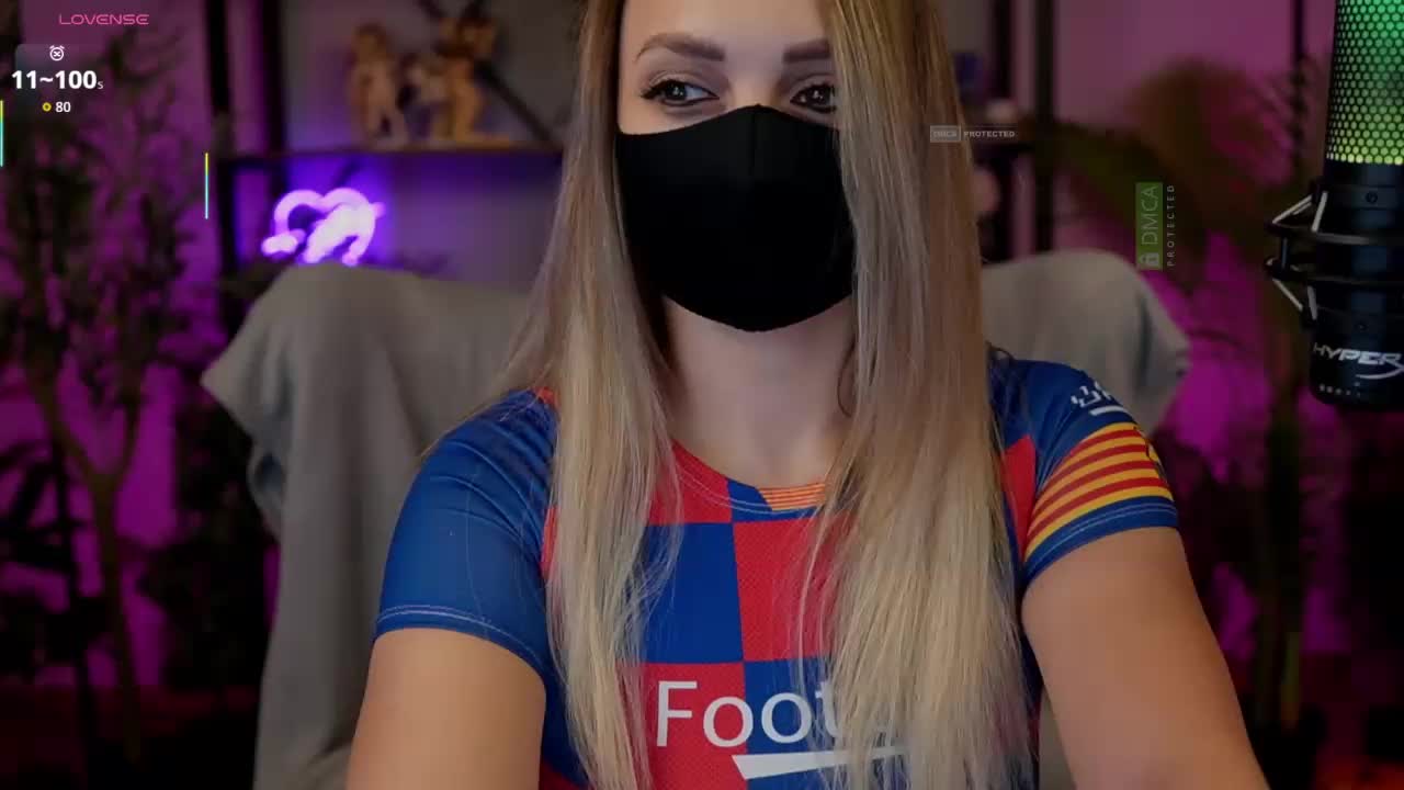 Careful_i_Bite Live Sex December 14, 2025