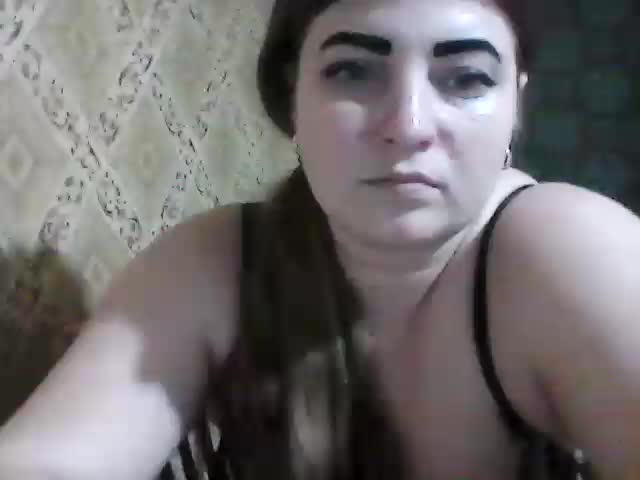 Elizabeth_Meow Live Sex December 13, 2025