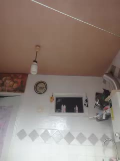 Victoria-sexi Live Sex December 20, 2025