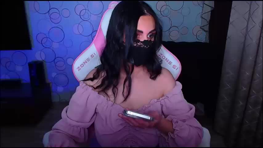 ashley__cooper__ Live Sex November 14, 2025