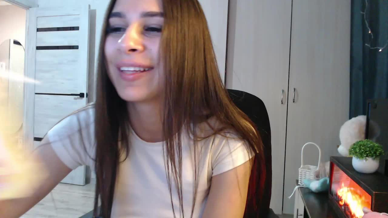 LenaGordon Live Sex November 14, 2025