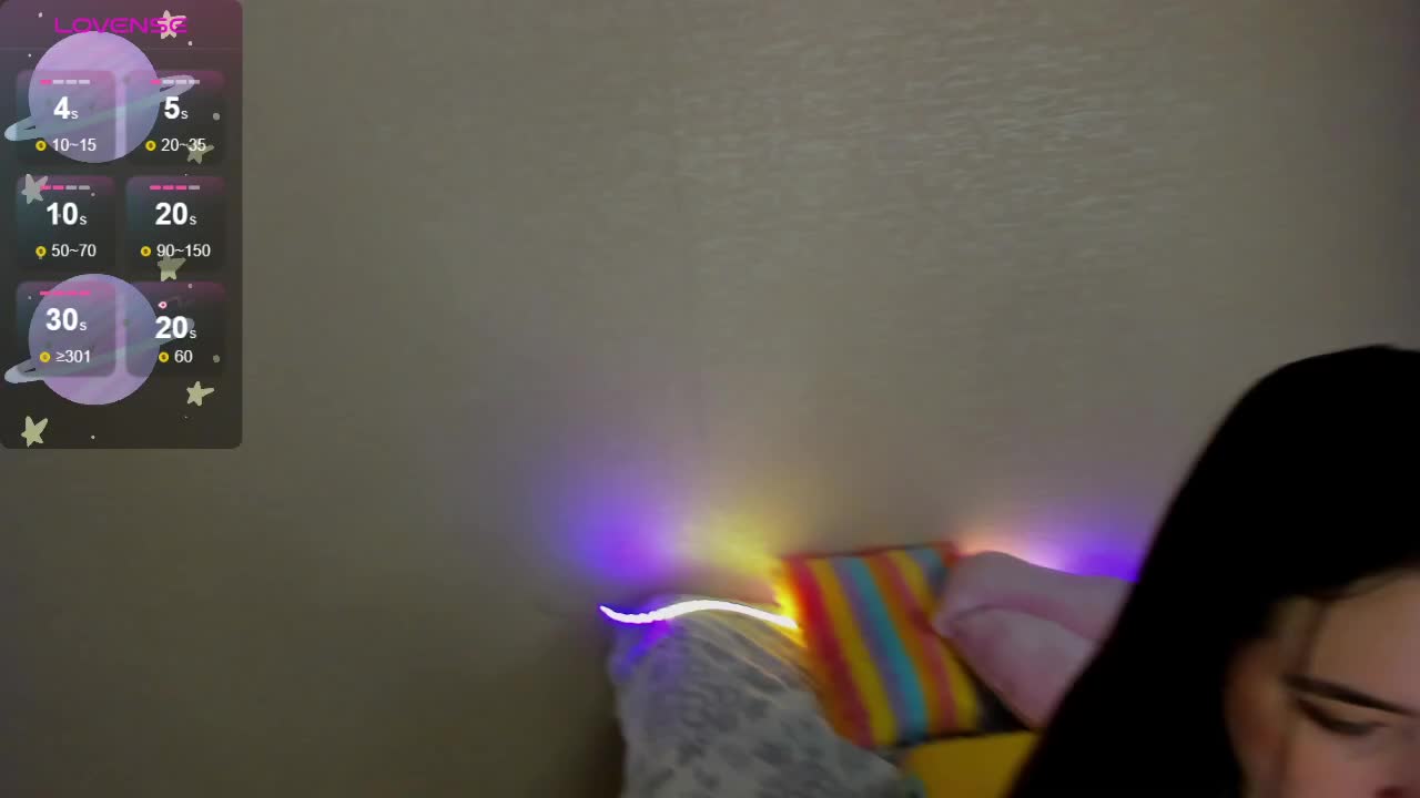 Alicenextdoor Live Sex December 13, 2025