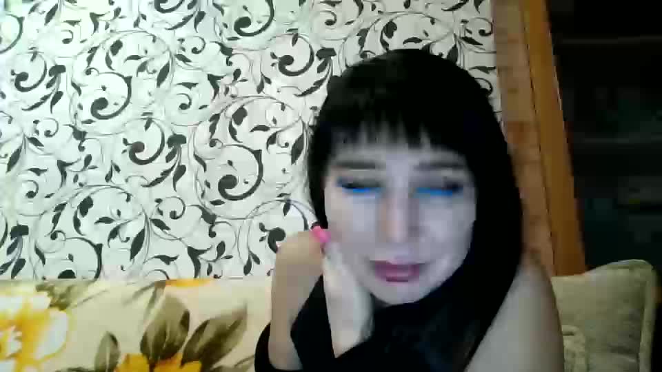 JeaneDavis Live Sex December 18, 2025